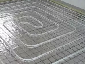 寻乌清洗地暖哪家好