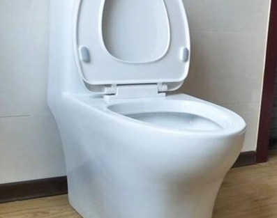 寻乌地暖维修价格明细