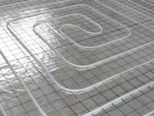 寻乌清洗地暖哪家好