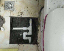 寻乌卫生间防水推荐公司