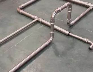寻乌卫生间测漏水联系电话