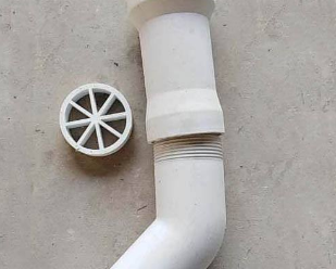 寻乌水管维修哪家好