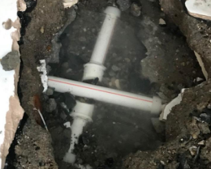 寻乌卫生间防水电话号码