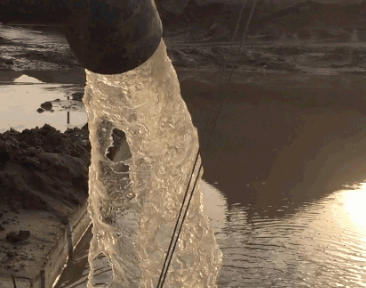 寻乌卫生间测漏水多少钱