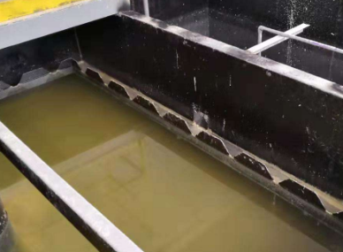 寻乌卫生间测漏水公司电话