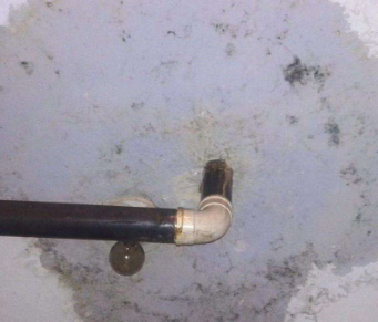 寻乌卫生间防水哪家好