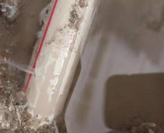 寻乌卫生间防水价格