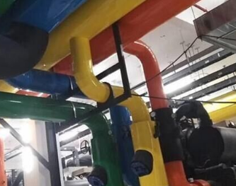 寻乌水管维修多少钱