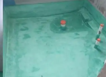 寻乌卫生间防水哪家好