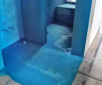 寻乌卫生间防水哪家好