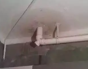 寻乌卫生间测漏水哪家好