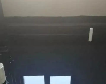 寻乌卫生间防水价格多少
