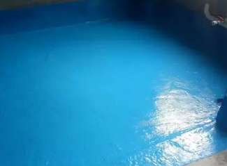 寻乌卫生间防水多少钱