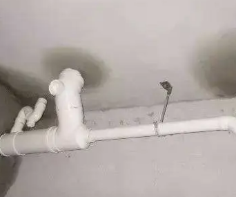 寻乌卫生间测漏水哪家好