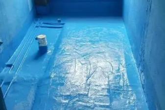寻乌测漏水电话多少